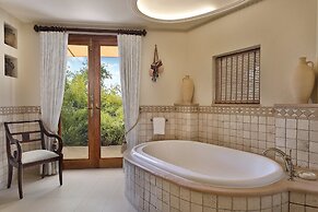 Al Maha, A Luxury Collection Desert Resort & Spa, Dubai