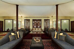 Al Maha, A Luxury Collection Desert Resort & Spa, Dubai