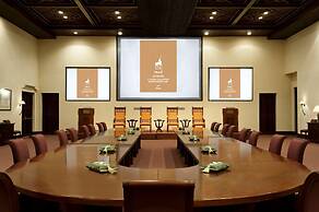 Al Maha, A Luxury Collection Desert Resort & Spa, Dubai