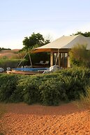 Al Maha, A Luxury Collection Desert Resort & Spa, Dubai