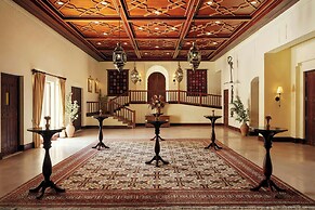 Al Maha, A Luxury Collection Desert Resort & Spa, Dubai
