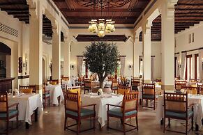 Al Maha, A Luxury Collection Desert Resort & Spa, Dubai