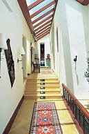 Al Maha, A Luxury Collection Desert Resort & Spa, Dubai