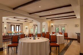 Al Maha, A Luxury Collection Desert Resort & Spa, Dubai