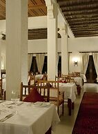 Al Maha, A Luxury Collection Desert Resort & Spa, Dubai