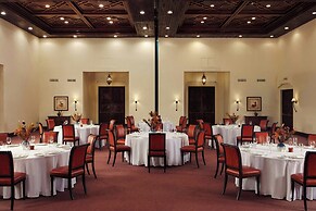 Al Maha, A Luxury Collection Desert Resort & Spa, Dubai