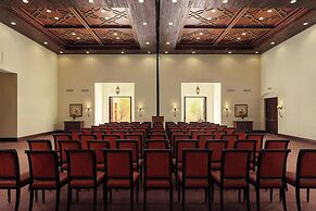 Al Maha, A Luxury Collection Desert Resort & Spa, Dubai