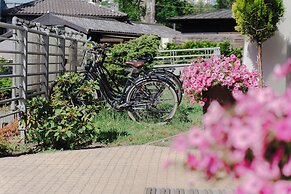 Hotel Aqua Sopot - Destigo Hotels