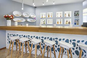 Hotel Aqua Sopot - Destigo Hotels