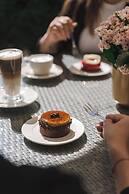 Hotel Aqua Sopot - Destigo Hotels