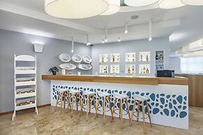 Hotel Aqua Sopot - Destigo Hotels