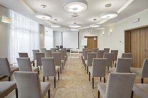 Hotel Aqua Sopot - Destigo Hotels