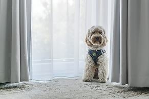 Hotel Aqua Sopot - Destigo Hotels