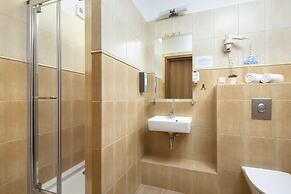 Hotel Aqua Sopot - Destigo Hotels