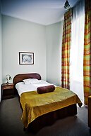 Hotel Shelfort