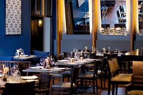 George V Casa Branca