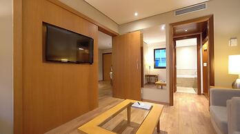 George V Casa Branca