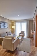 George V Casa Branca