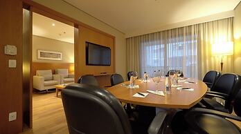 George V Casa Branca