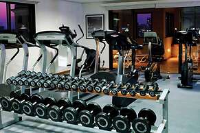 George V Casa Branca