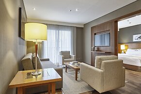 George V Casa Branca