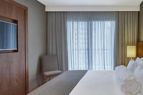 George V Casa Branca