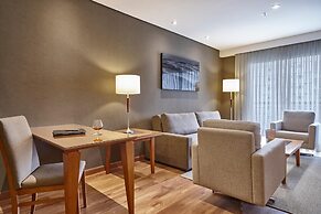 George V Casa Branca