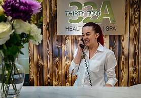 Springfield Hotel and Restaurant