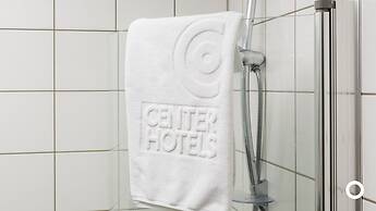 Center Hotels Arnarhvoll