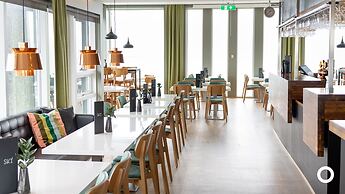 Center Hotels Arnarhvoll