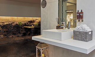 Center Hotels Arnarhvoll