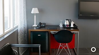 Center Hotels Arnarhvoll