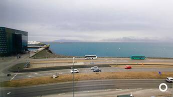 Center Hotels Arnarhvoll