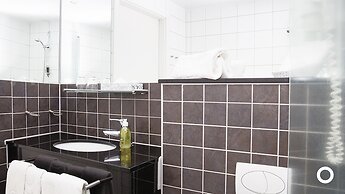 Center Hotels Arnarhvoll