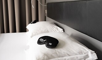 Center Hotels Arnarhvoll