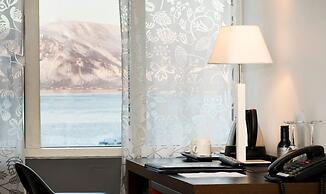 Center Hotels Arnarhvoll