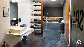 Center Hotels Arnarhvoll