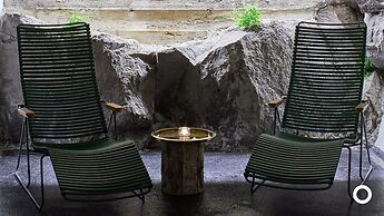 Center Hotels Arnarhvoll