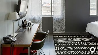 Center Hotels Arnarhvoll