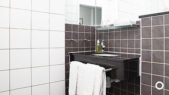 Center Hotels Arnarhvoll