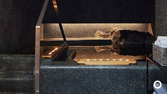 Center Hotels Arnarhvoll