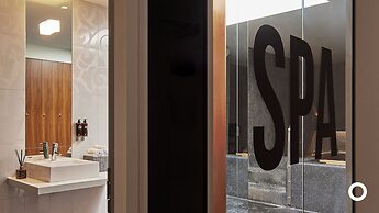 Center Hotels Arnarhvoll