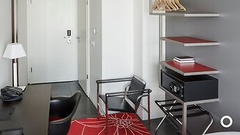 Center Hotels Arnarhvoll