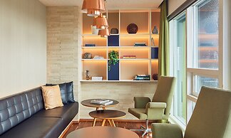 Center Hotels Arnarhvoll