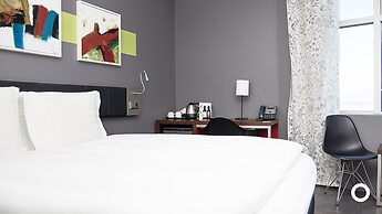 Center Hotels Arnarhvoll