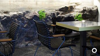 Center Hotels Arnarhvoll