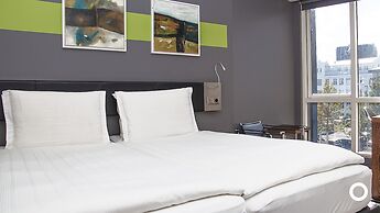 Center Hotels Arnarhvoll