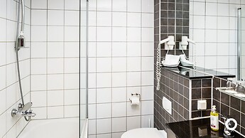 Center Hotels Arnarhvoll