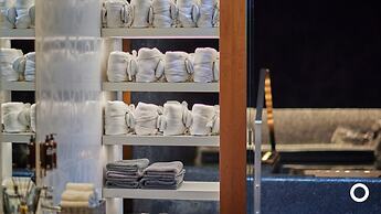 Center Hotels Arnarhvoll