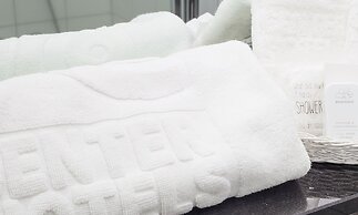 Center Hotels Arnarhvoll